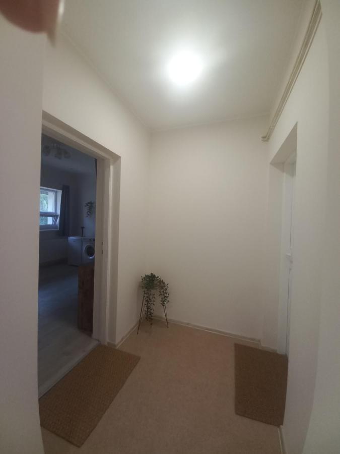 Apartament Kod Velikih Tuja Melenci Zewnętrze zdjęcie